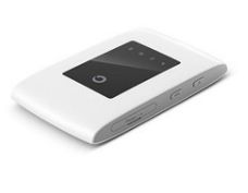 Webpocket Huawei Webpocket Huawei