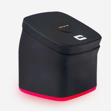 X-Dock zubehör X-Dock zubehör