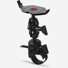 X-Bike X-Bike