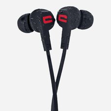 Kopfhörer Wasserdicht Kopfhörer Wasserdicht