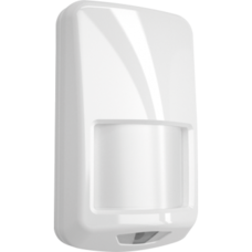 Alarmsensor Kabellos mit Kamera Dualtech Alarmsensor Kabellos mit Kamera Dualtech