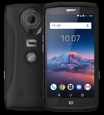 Trekker X4 Trekker X4