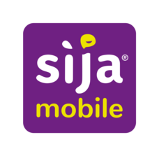 SIJA GO € 7.00 pro Monat SIJA GO € 7.00 pro Monat