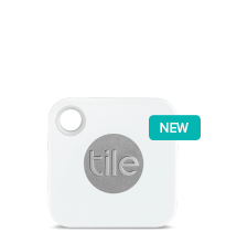 Tile PRO Tile PRO