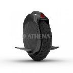 Ninebot Z10 Ninebot Z10