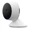 Atlantis Wifi Cam Atlantis Wifi Cam