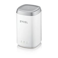 Zyxel Mobile
