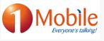 1Mobile WorldPlus € 10,00 1Mobile WorldPlus € 10,00