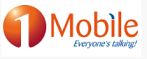1Mobile Call Unlimited € 6,99