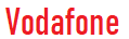 Vodafone facile over 60 ab 12,99 € Vodafone facile over 60 ab 12,99 €