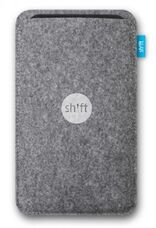 Filzhülle Filzhülle